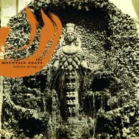 The Mountain Goats - Babylon Springs