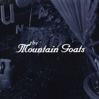 The Mountain Goats - See America Right