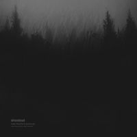 Izzamuzzic & Julien Marchal - Shootout (Slowed + Reverb)