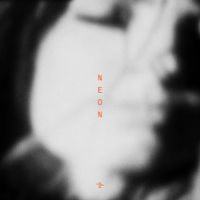 Manchester Collective - Neon