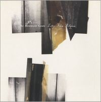 The Mountain Goats - Letter From Belgium