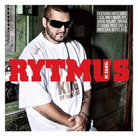 Rytmus - Si zabil