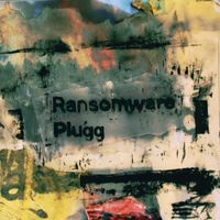 BASTARD - Ransomware Plugg