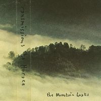 The Mountain Goats - Transmissions to Horace