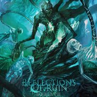 Reflections Of Ruin - Rebirth