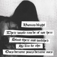 Kūka'ilimoku - 'A'ā Will Never Say That It Has Had Enough