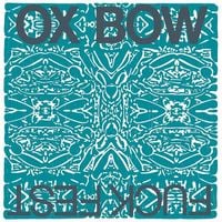 Oxbow - Fuckfest