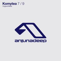 Komytea - 7 / 9