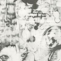 Ex Wiish - Shards of Axel