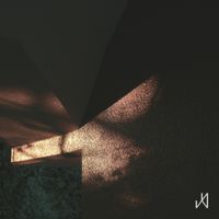Daigo Hanada - Journey Through Memories