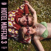 SB Maffija - Hehelikopter