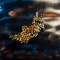 Dangerous Thing - Dangerous Things