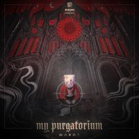 Demi The Daredevil - My Purgatorium