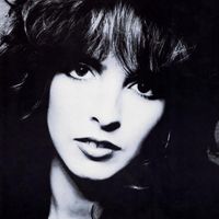 Nena - Feuer und Flamme