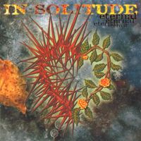In Solitude - Eternal