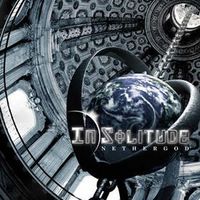 In Solitude - Nethergod