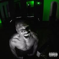 JELEEL! - ROLL!