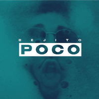 Bejo - Poco