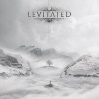 Levitated - Levitated