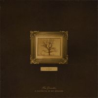 Lydia - This December (A Favorite Of My Dreams)