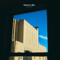 Jazzyfact - Waves Like