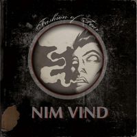 Nim Vind - Fashion of Fear