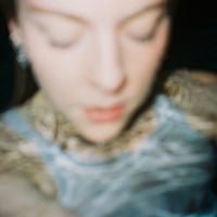 Juice Webster - JULIA