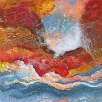 Covet - firebird