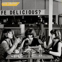 the pillows - Another morning, Another pillows
