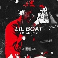 Lil Yachty - Lil Boat