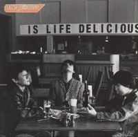 the pillows - Thank you, my twilight