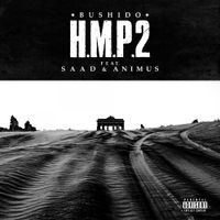 Bushido - H.M.P.2