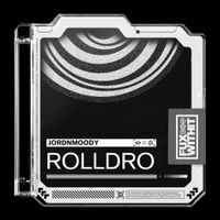 Jordnmoody - Rolldro