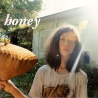 ちゃら [Chara] - Honey