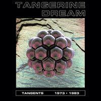 Tangerine Dream - Tangents 1973 - 1983