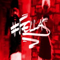 pposture - fellas