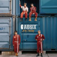 AB6IX - Fly Away