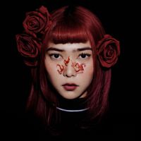 Isyana Sarasvati - ISYANA