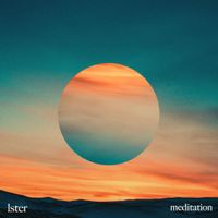 Lster - Meditation