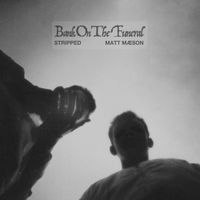 Matt Maeson - Bank on the Funeral (Stripped)