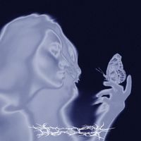 Provulok - те, що важко сказати