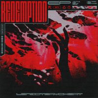 longstoryshort - Redemption