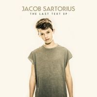Jacob Sartorius - The Last Text
