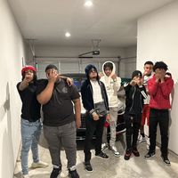 Summrs - free sosa
