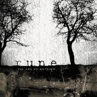 Rune - The End of Nothing