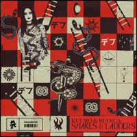KUURO - Snakes & Ladders