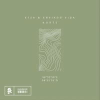 Etza & Enviado Vida - Norte