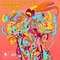 ARMNHMR - Lifeline
