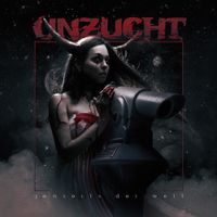 Unzucht - Jenseits der Welt
