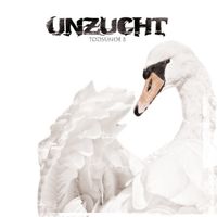 Unzucht - Tods&uuml;nde 8